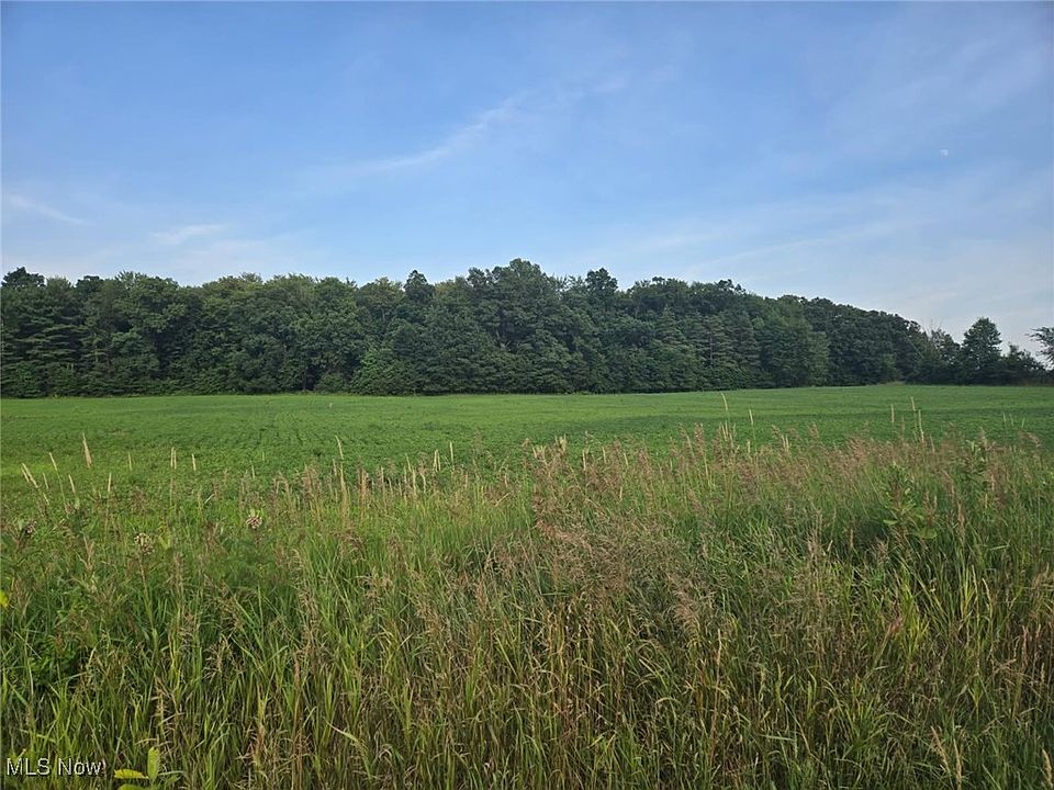 2nd image of V/l State Rte #511