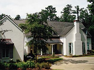 1251 SW 43rd Pl, Ocala, FL 34471