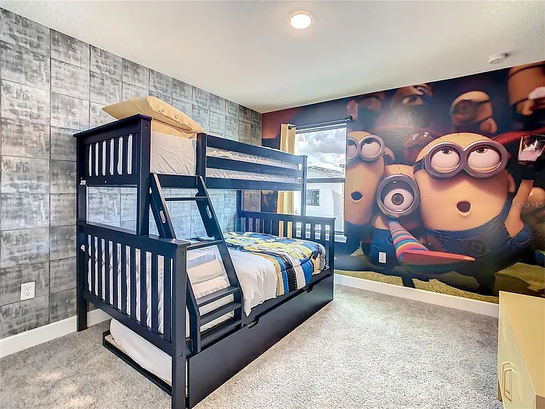 208 Villa Domani Cir — Photo 10