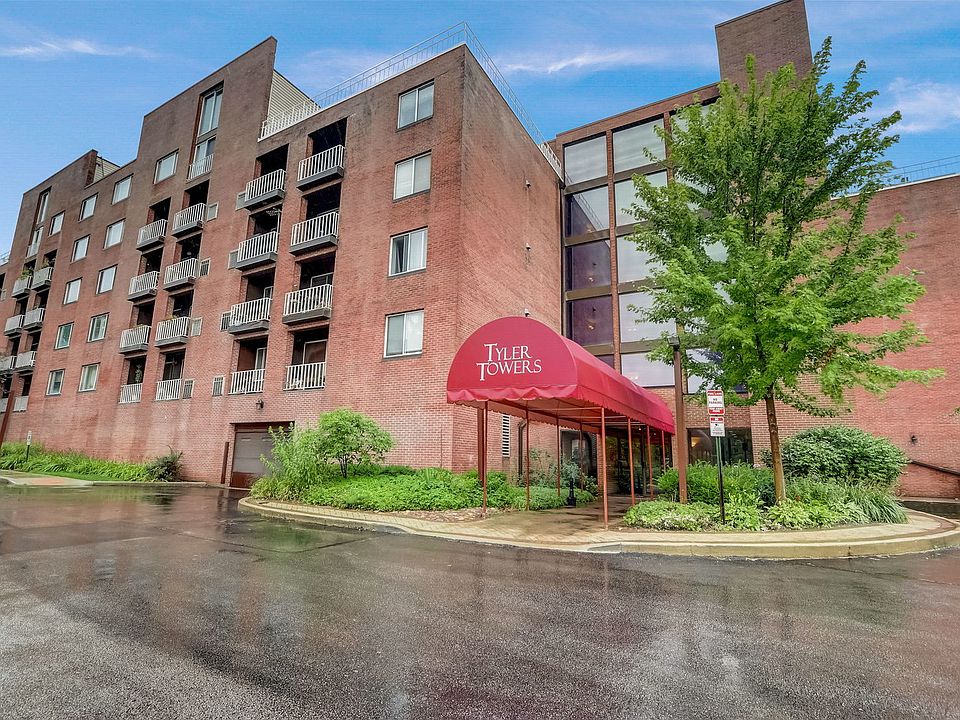 1st image of 1450 Plymouth Ln APT 511