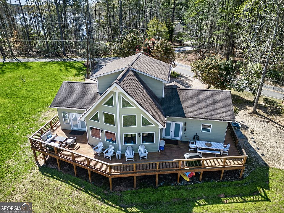 1st image of 182 Twisting Hill Rd