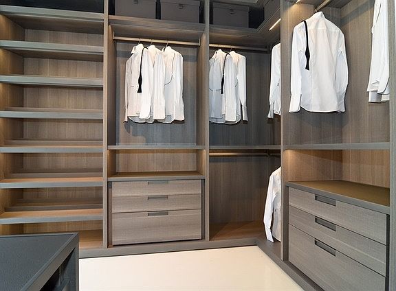 5th image of 861 N Larrabee St #602