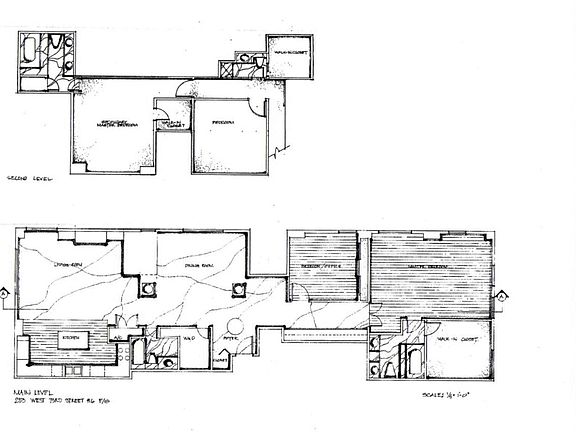 2nd image of 253 W 73rd St #6FG