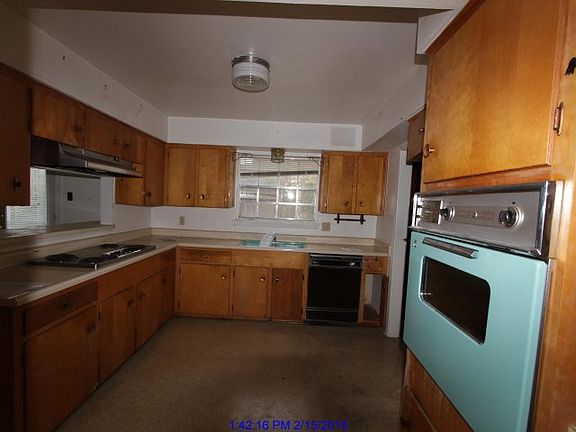 3rd image of 2635 Prancer Street