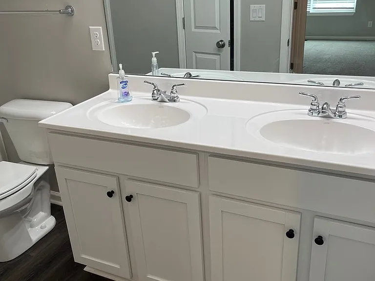Moss Creek Townhomes — Photo 16