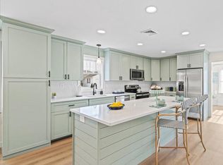 2 Yorkshire Way, Southampton, NJ 08088