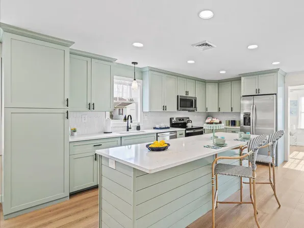 2 Yorkshire Way, Southampton, NJ 08088