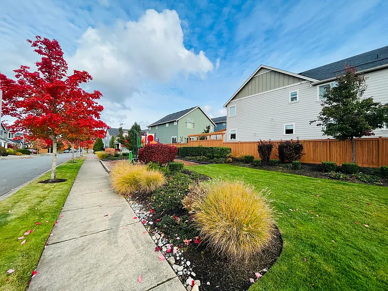 4116 176th Pl SE — Photo 24