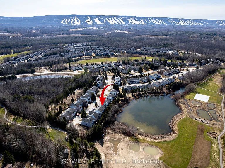 32 Valleymede Ct — Photo 46