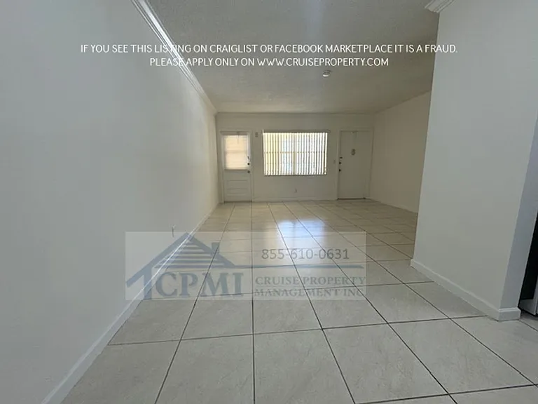 315 S Crescent Dr Hollywood, FL 33021 — Photo 13