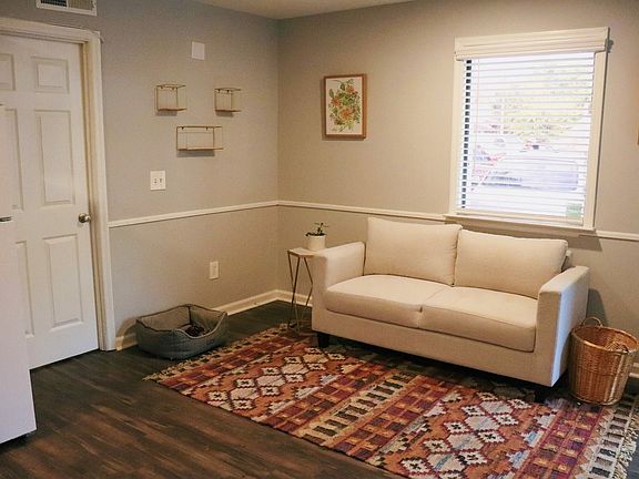 9F16C44D-1209-415B-BC62-6A0673C4DBEA