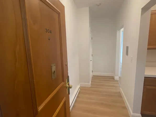 111 Norway St, Boston, MA