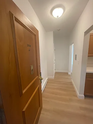 111 Norway St #304 Photo 1
