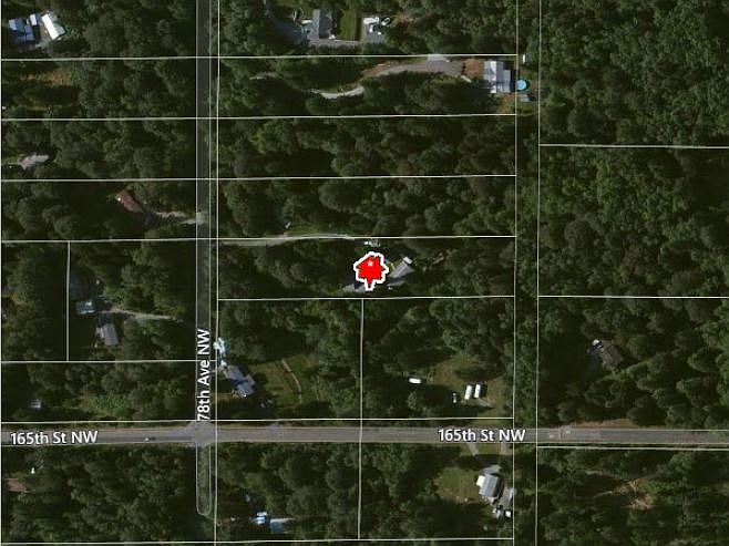 1st image of 16617 78th Ave NW