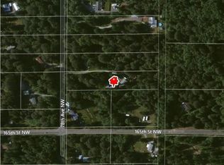 16617 78th Ave NW, Stanwood, WA 98292