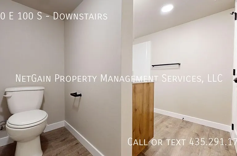280 E 100 S #DOWNSTAIRS — Photo 12