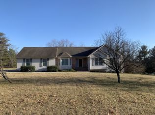 8033 Babikow Rd, Baltimore, MD 21237