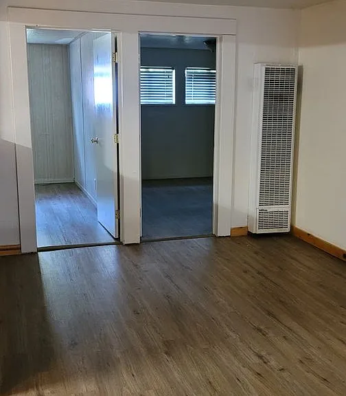 3081 Caldwell Dr — Photo 5