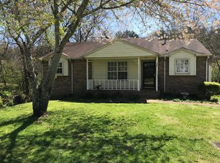 581 Michele Dr, Antioch, TN 37013