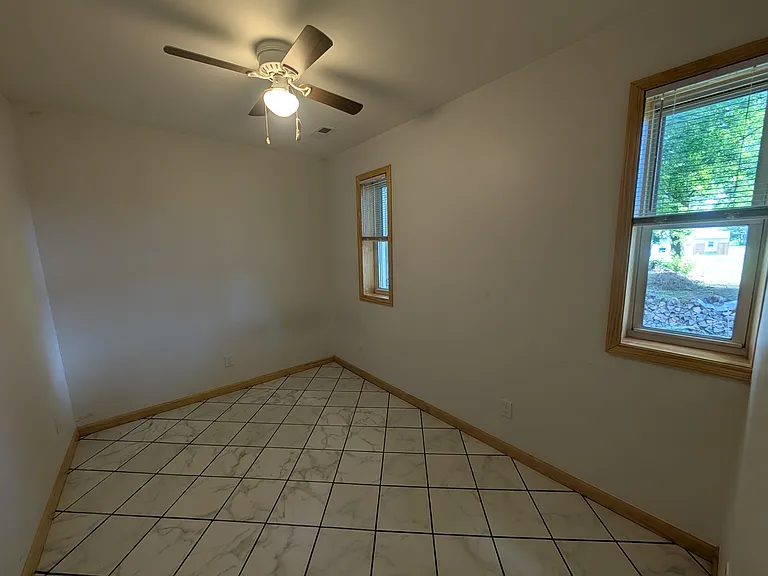 421 West St #3 — Photo 9