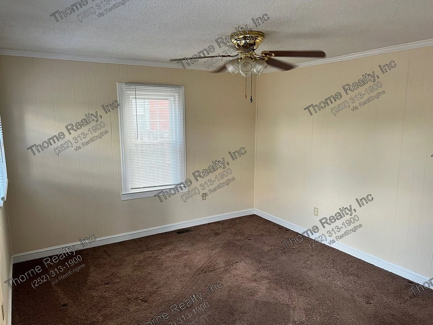 2 bed, 1.0 bath, 876 sqft, $865 — Photo 4