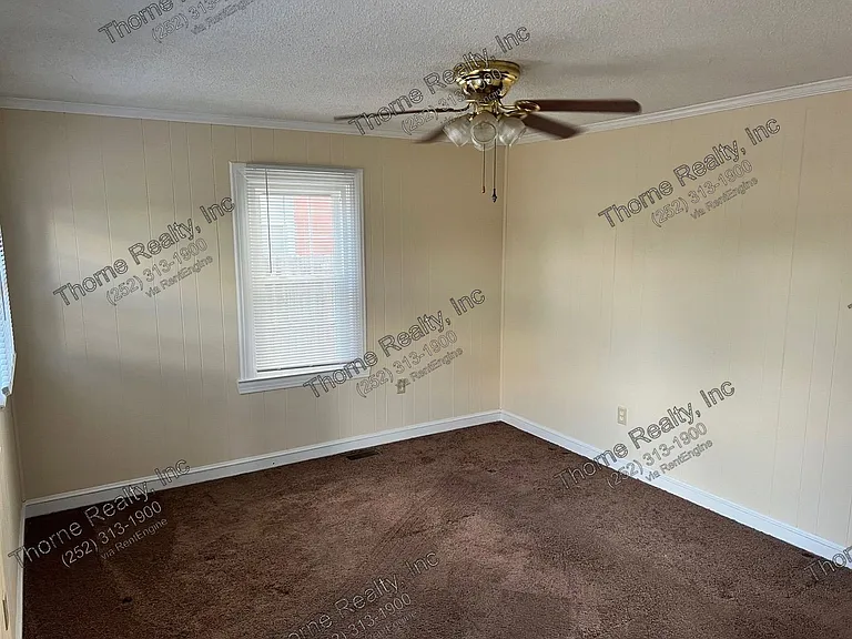 206 Speight Ave — Photo 5