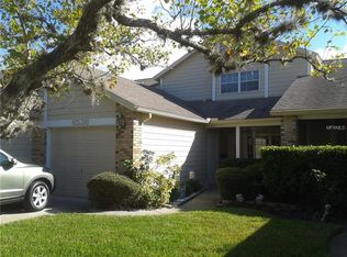 6536 Remus Dr, New Port Richey, FL 34653