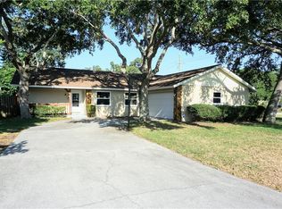 1499 Viewtop Dr, Clearwater, FL 33764