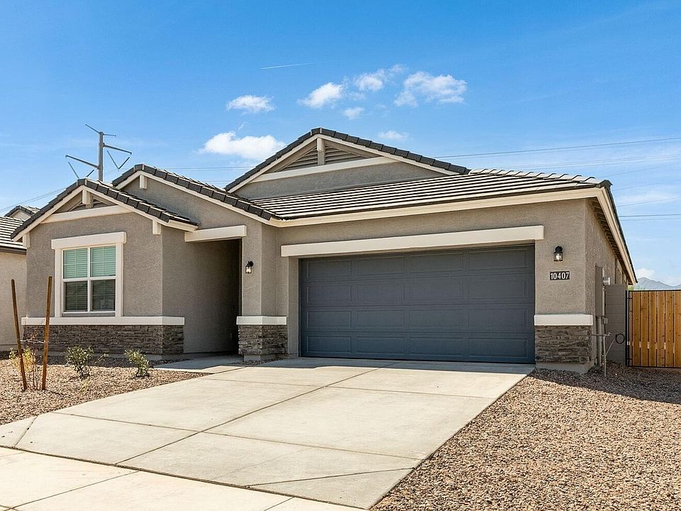 1st image of 10407 W SONRISAS Street