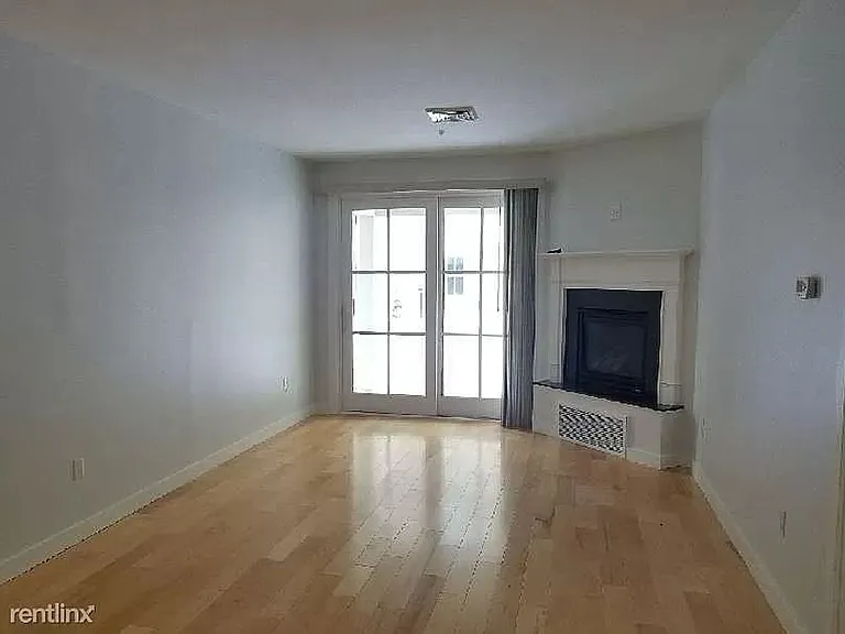 22 Hancock St #210 — Photo 4