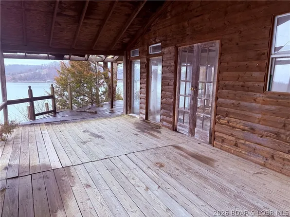 3955 Woodson Point Rd, Stover, MO 65078