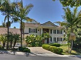 28291 Avenida La Mancha, San Juan Capistrano, CA 92675