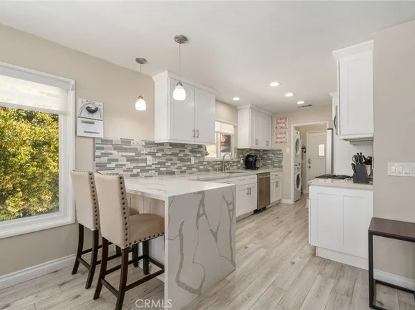 1518 Margarita Dr, Redlands, CA 92373