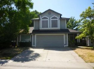 4820 Winter Oak Way, Antelope, CA