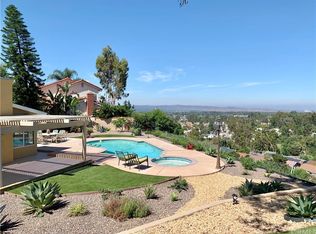 26415 Fresno Dr, Mission Viejo, CA 92691