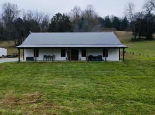 767 Potter Rd, Dickson, TN 37055