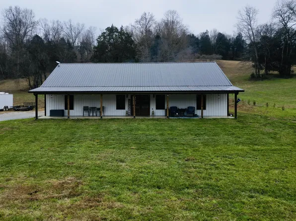 767 Potter Rd, Dickson, TN 37055