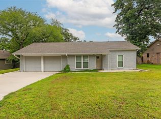 1213 Berkeley St, College Station, TX 77840