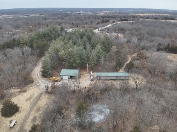 2774 710th Ave LOT WP001, Moravia, IA 52571