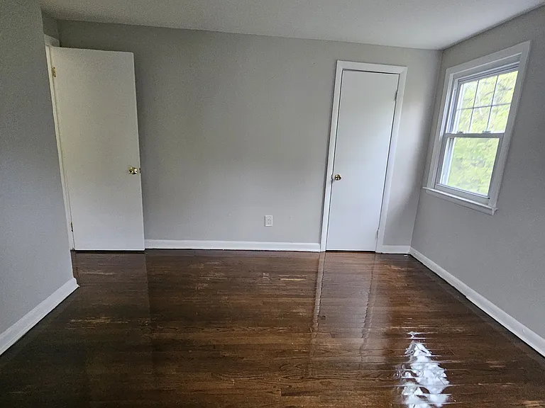 2 Kilborn St #75A — Photo 13