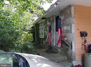 211 Marilyn Dr, Hatboro, PA 19040