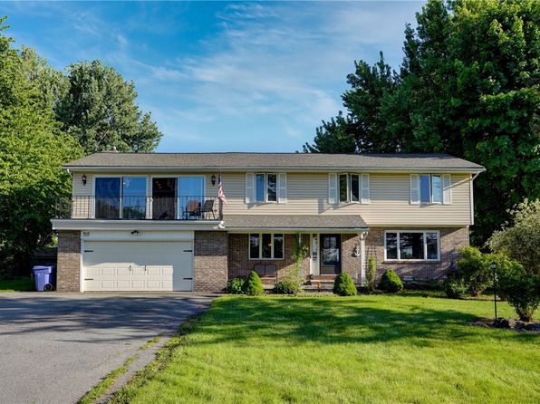 Ontario NY Real Estate - Ontario NY Homes For Sale | Zillow