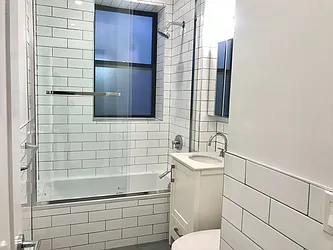 Rented by Vertical Real Estate LLC