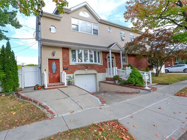 157 Exeter Street image 3 of 40