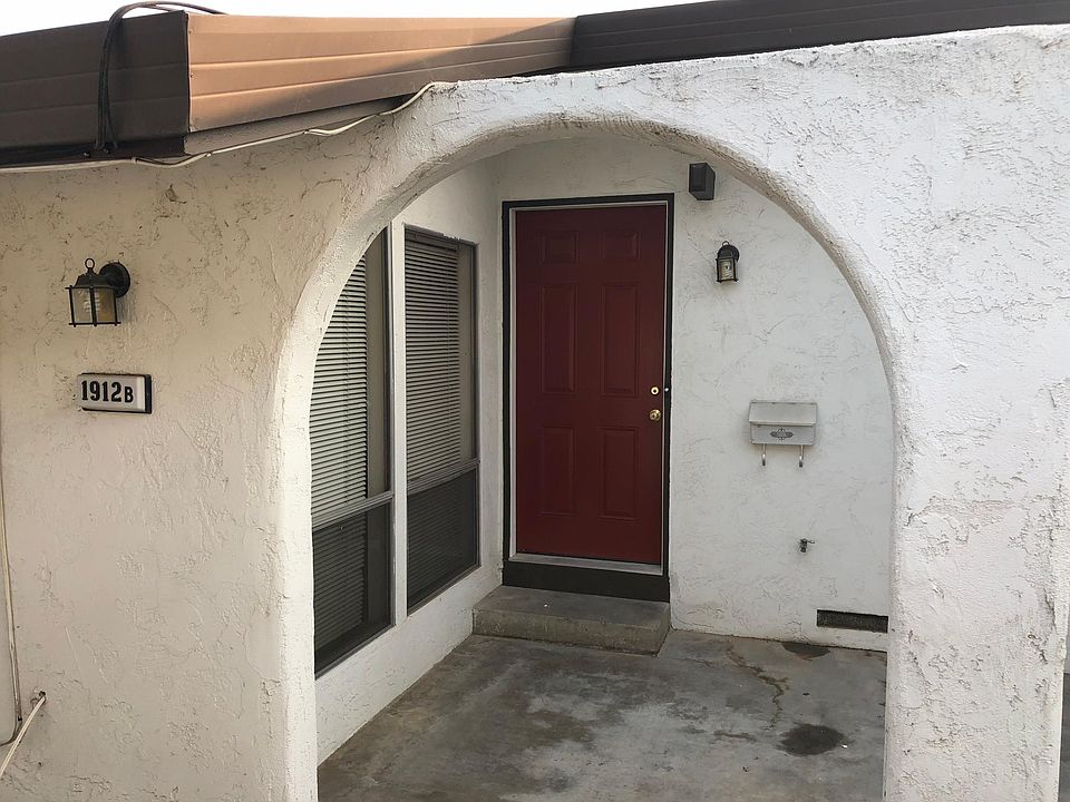 1st image of 1912 Shushan Dr APT B