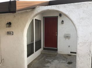 1912 Shushan Dr APT B, Ceres, CA