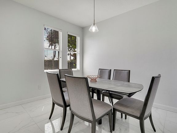 5th image of 880 Millbrae Court #3