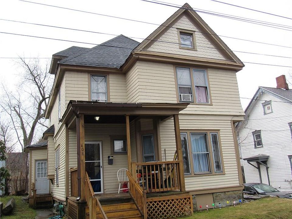 1st image of 408 E 8th St