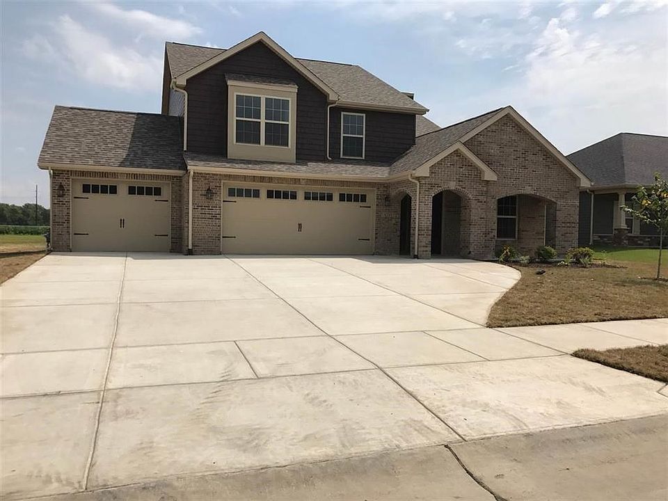 1st image of 4249 Tripoli Dr