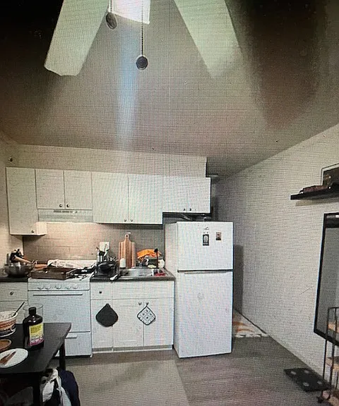 432 Spruce St #2R — Photo 1